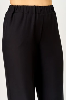 Костюм брючный 7044-2 капучино Дали