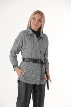 Рубашка 2061Р Danaida