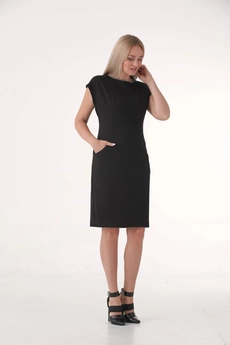 Костюм с платьем 2062 Danaida