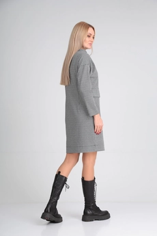 Платье 2078 Danaida