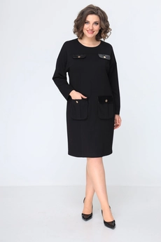 Платье 2083 Danaida