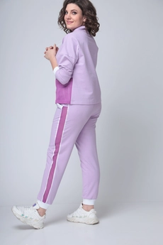 Спортивный костюм 2089 Danaida