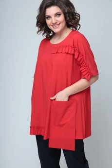 Туника 2094 Danaida