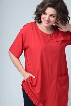 Туника 2094 Danaida
