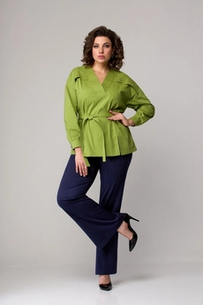 Туника 2140Р Danaida