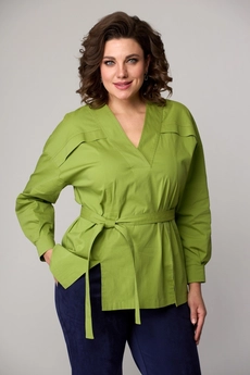 Туника 2140Р Danaida