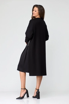 Костюм с платьем 2186 Danaida