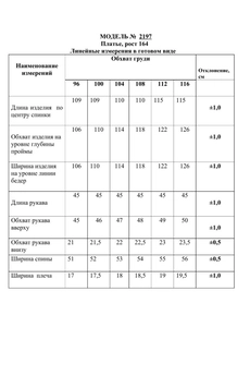Платье 2197 мокко Danaida