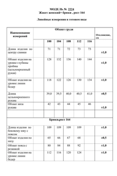 Костюм брючный 2224 белый + зеленый Danaida