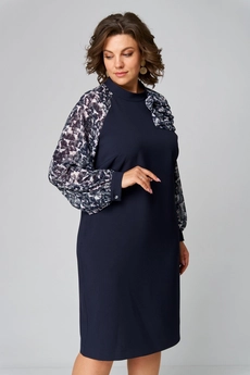 Платье 2247 Danaida