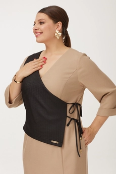 Платье 2255 Danaida