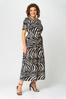 Костюм брючный 2270 Danaida