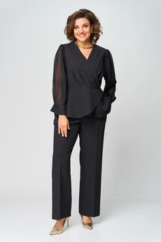 Костюм брючный 2276 Danaida