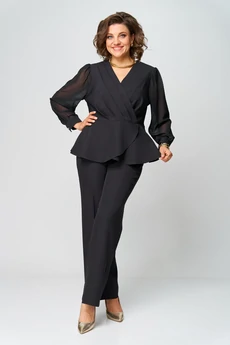 Костюм брючный 2276 Danaida