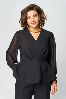 Костюм брючный 2276 Danaida