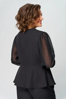 Костюм брючный 2276 Danaida