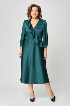 Платье 2277 Danaida