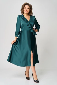 Платье 2277 Danaida