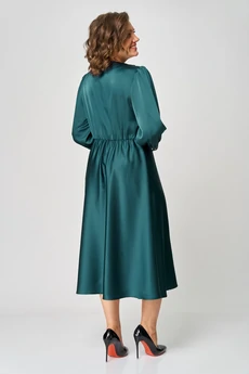 Платье 2277 Danaida