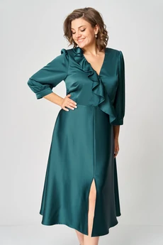 Платье 2277 Danaida