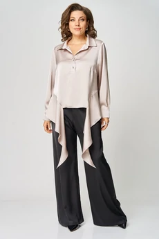 Костюм брючный 2282 Danaida