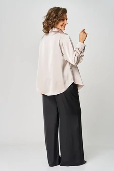 Костюм брючный 2282 Danaida