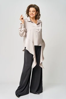 Костюм брючный 2282 Danaida