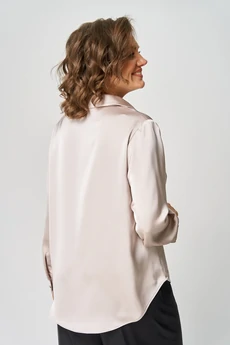 Костюм брючный 2282 Danaida