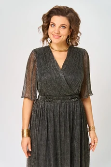 Платье 2283 Danaida