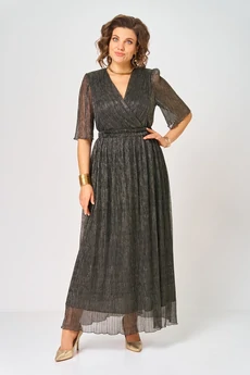 Платье 2283 Danaida