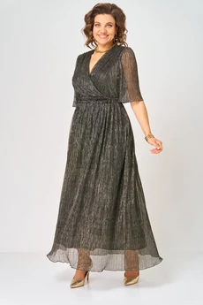 Платье 2283 Danaida