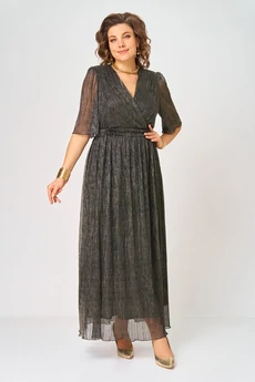 Платье 2283 Danaida