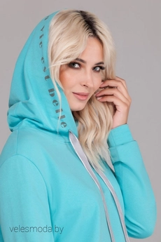 Спортивный костюм 1598 DilanaVIP