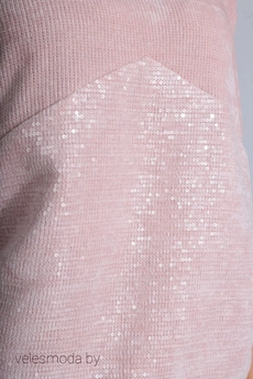 Костюм брючный 1501 Diamant