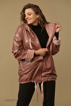 Куртка 1536 Diamant