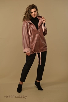 Куртка 1536 Diamant