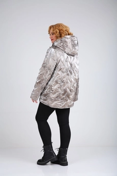 Куртка 1736 Diamant