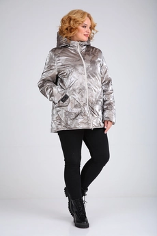 Куртка 1736 Diamant