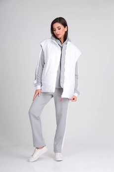 Спортивный костюм 1917 Diamant