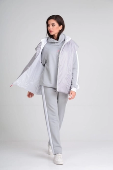 Спортивный костюм 1917 Diamant