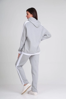 Спортивный костюм 1917 Diamant
