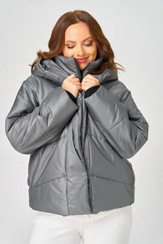 Куртка 2125 графит Diamant