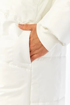 Пальто 2128 Diamant