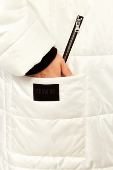 Пальто 2129 Diamant