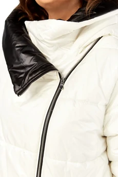 Пальто 2129 Diamant