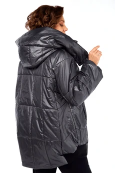 Куртка 2130 графит Diamant