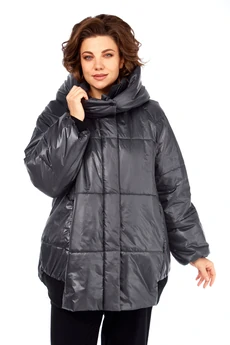 Куртка 2130 графит Diamant