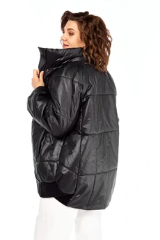 Куртка 2130 черный Diamant