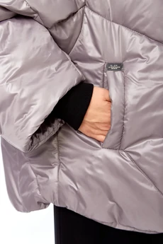 Куртка 2135 Diamant