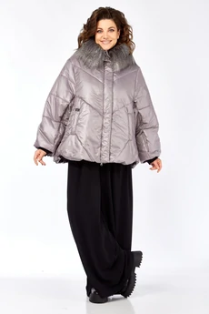 Куртка 2135 Diamant